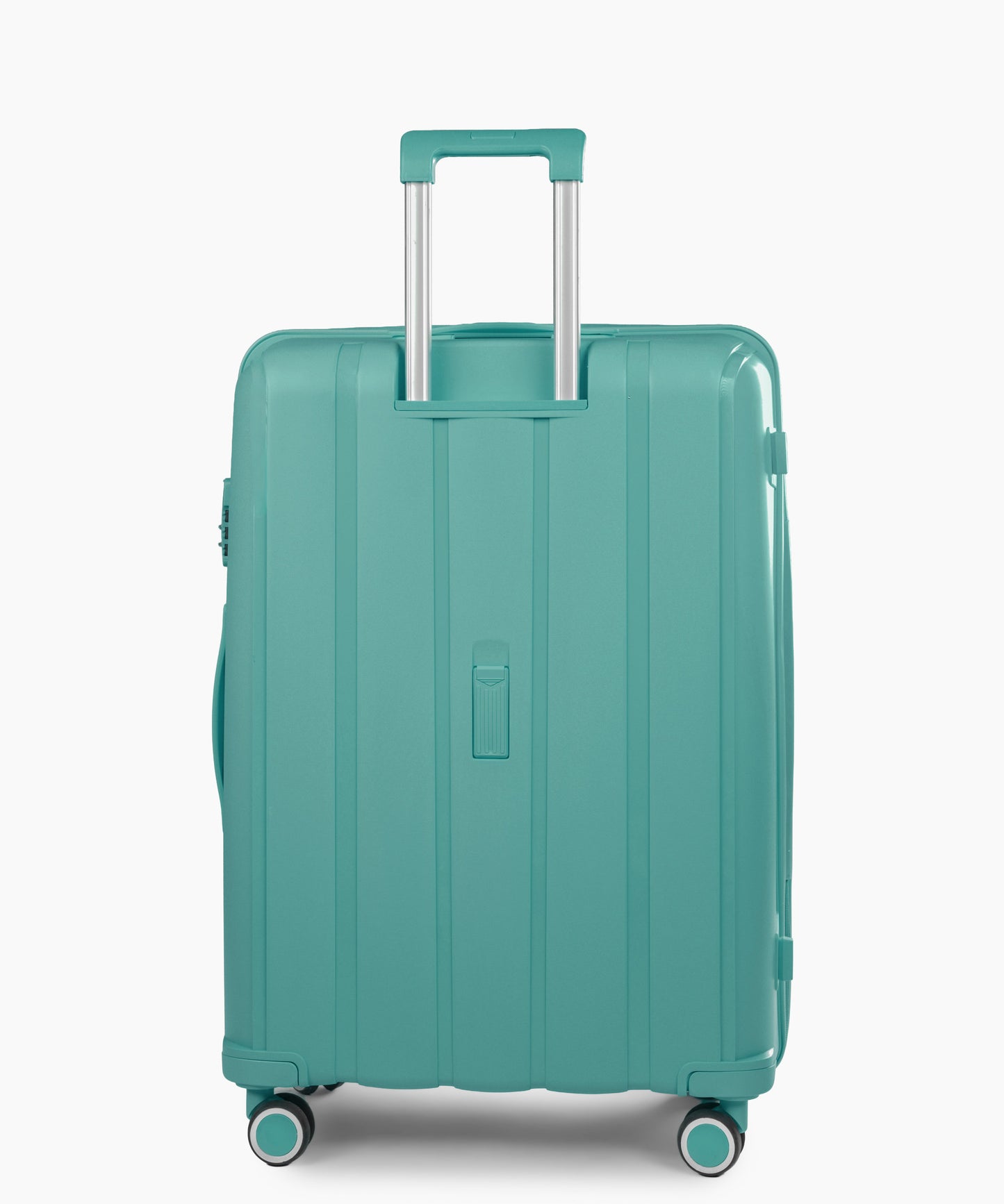 Sky Line Size 28 Inch Light Green