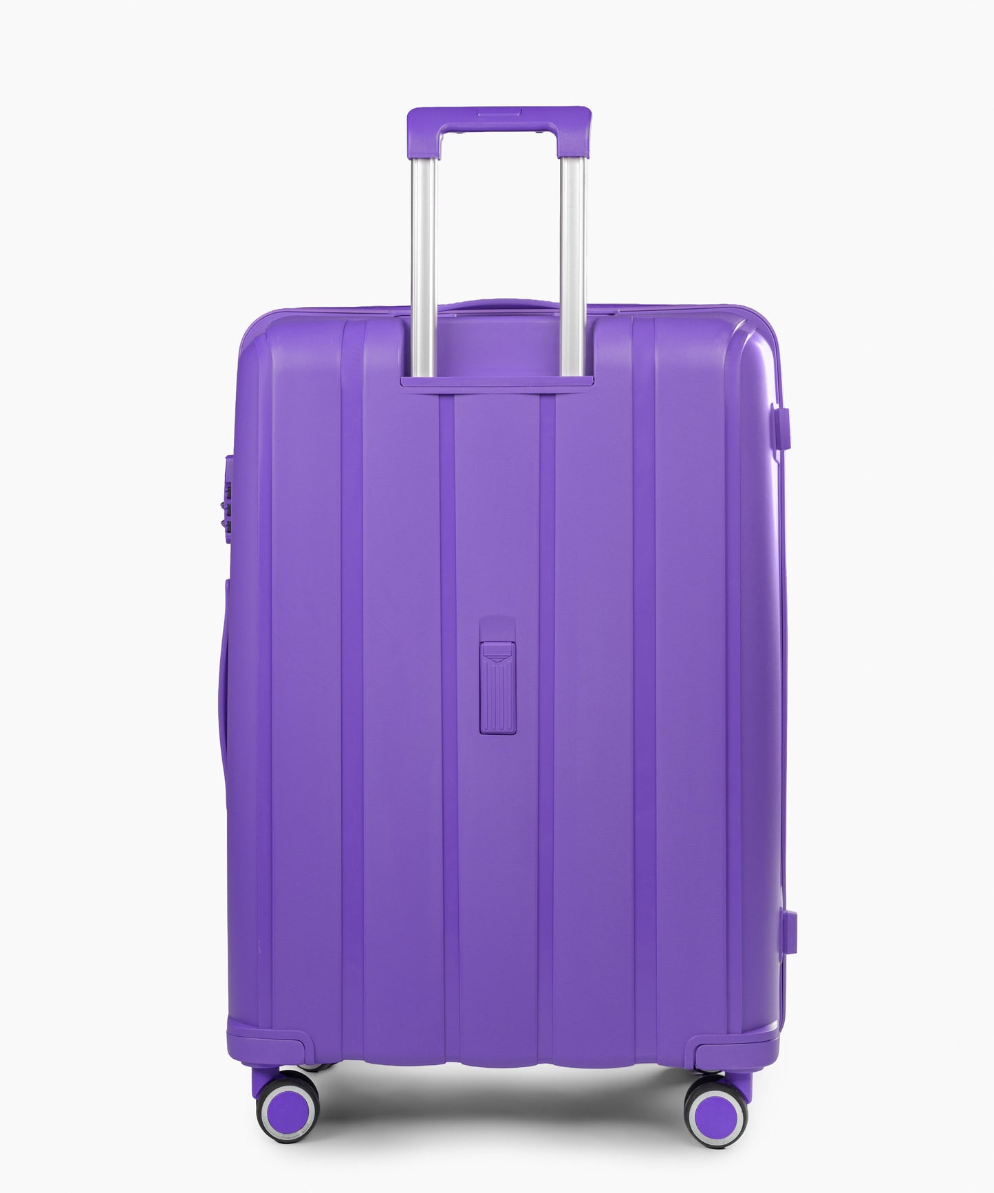 Sky Line Size 28 Inch Purple