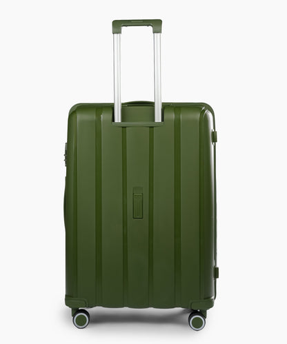 Sky Line Size 28 Inch Green
