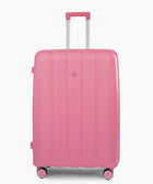 Sky Line 28 Inch Pink