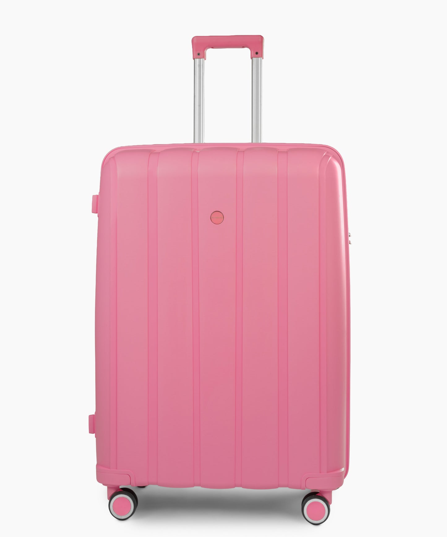 Sky Line Size  28 Inch Pink