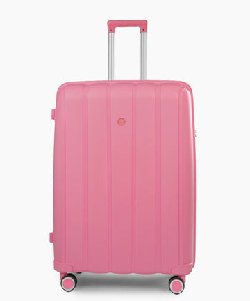 Sky Line 28 Inch Pink