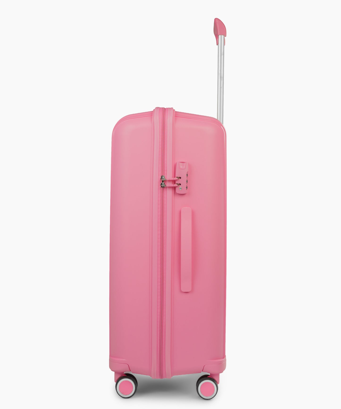 Sky Line Size  28 Inch Pink