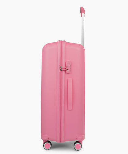 Sky Line Size  28 Inch Pink