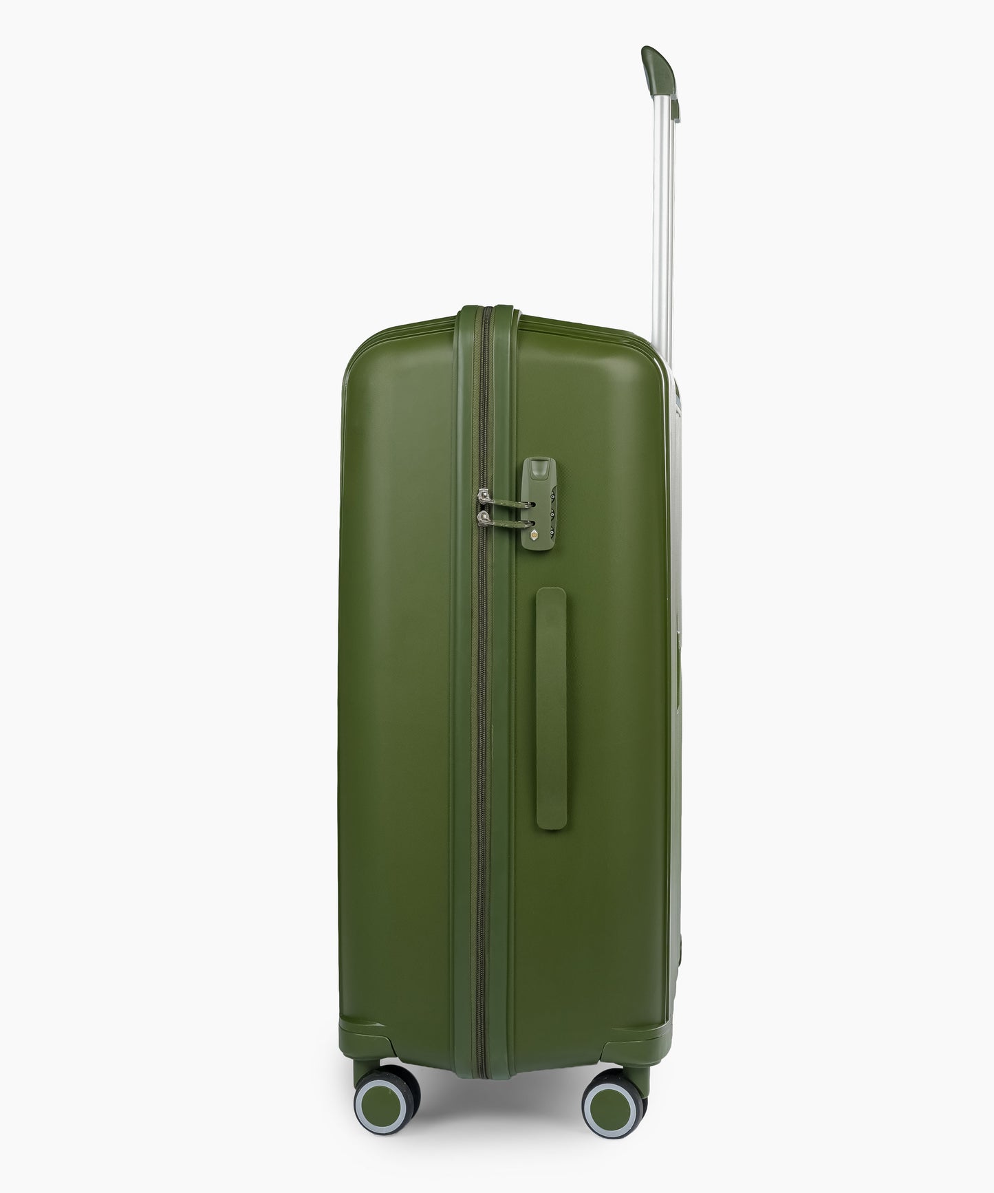 Sky Line Size 28 Inch Green