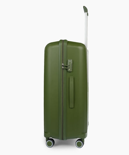 Sky Line Size 28 Inch Green