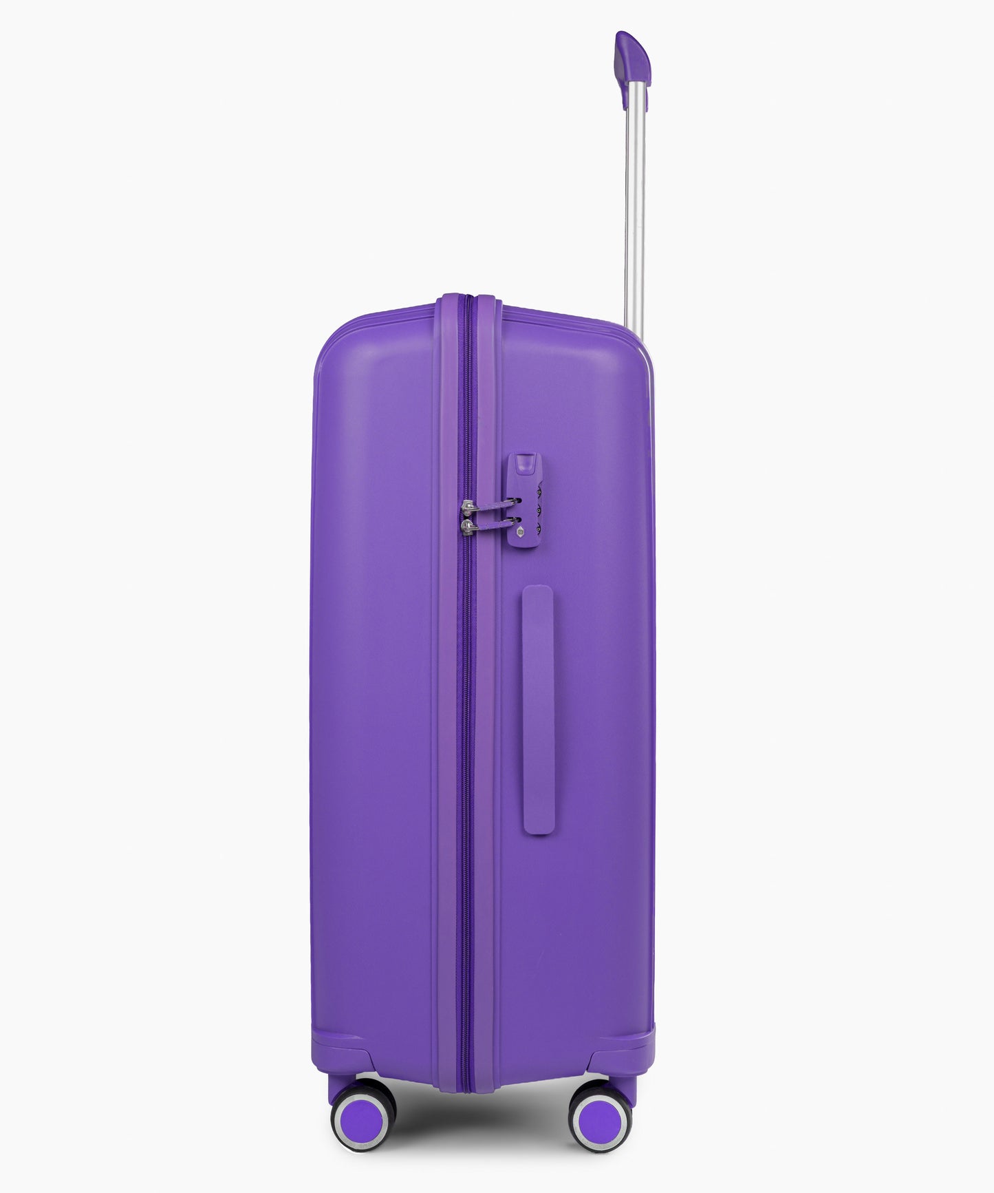 Sky Line Size 28 Inch Purple