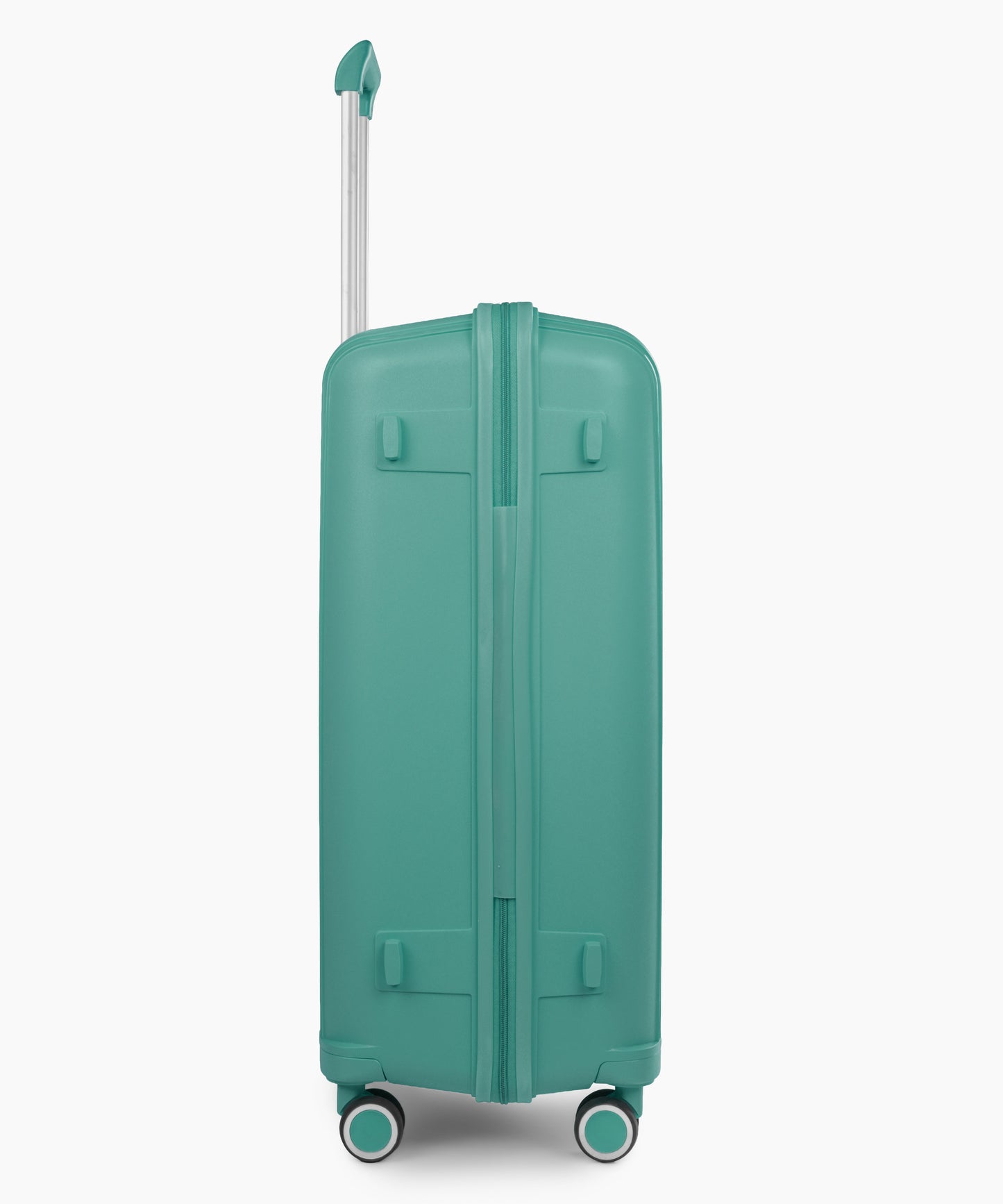 Sky Line Size 28 Inch Light Green