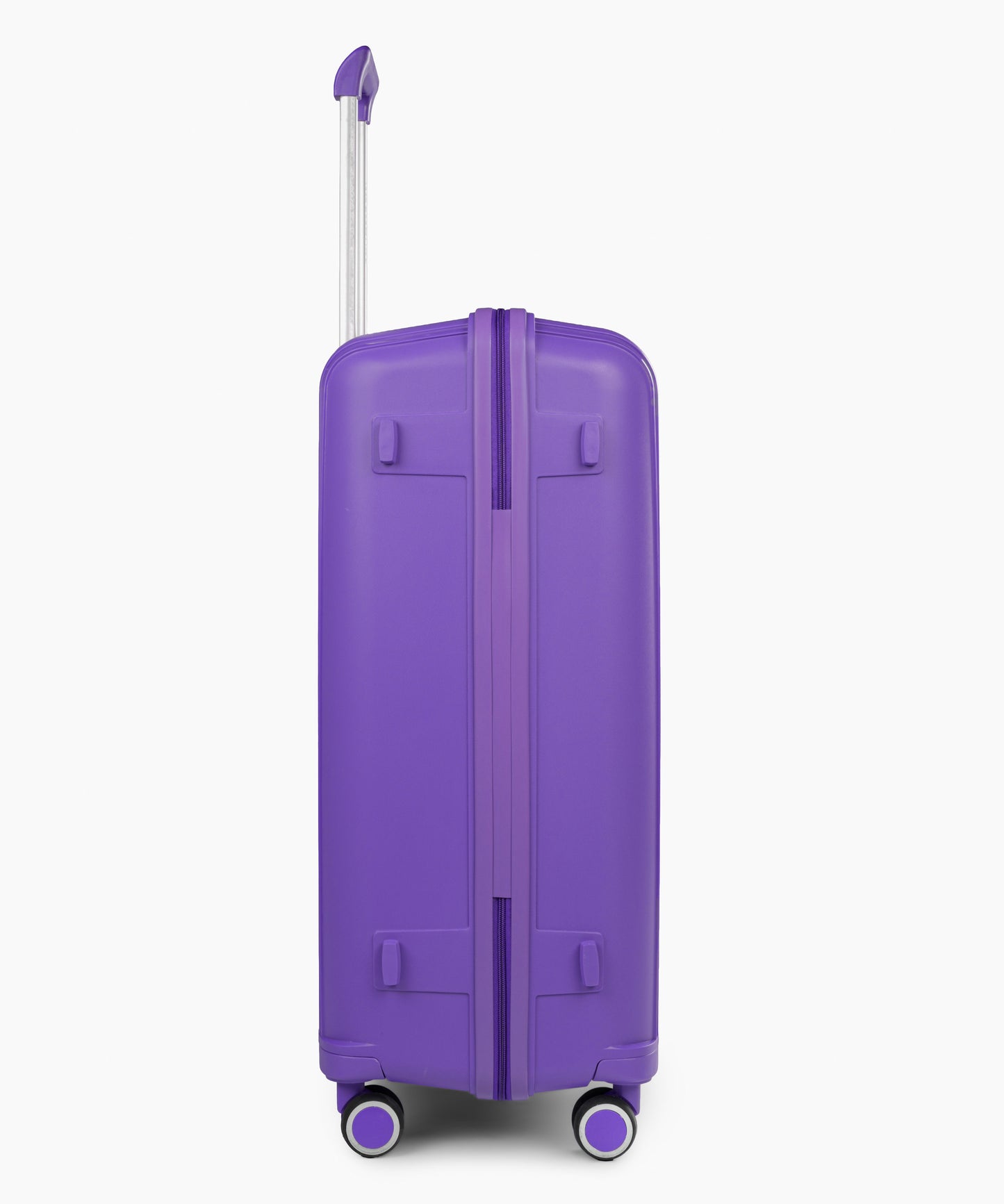 Sky Line Size 28 Inch Purple
