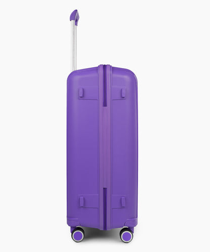 Sky Line Size 28 Inch Purple