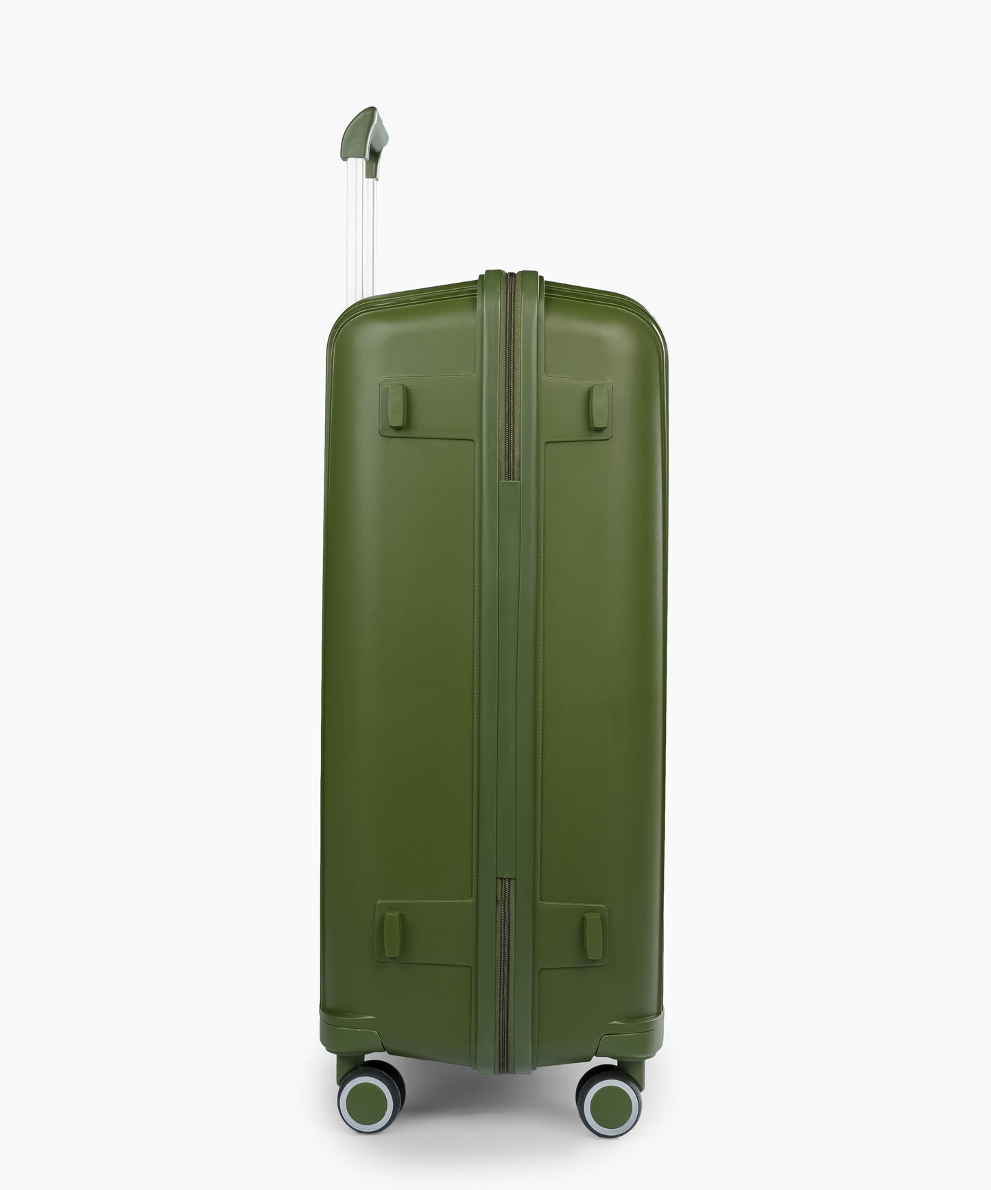Sky Line Size 28 Inch Green