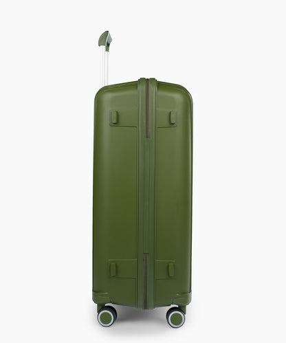 Sky Line Size 28 Inch Green