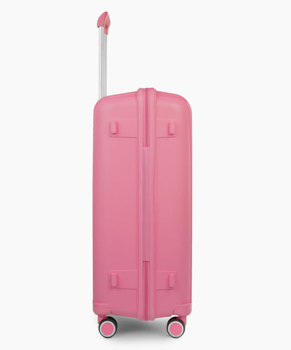 Sky Line Size  28 Inch Pink