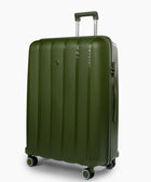 Sky Line 28 Inch Dark Green