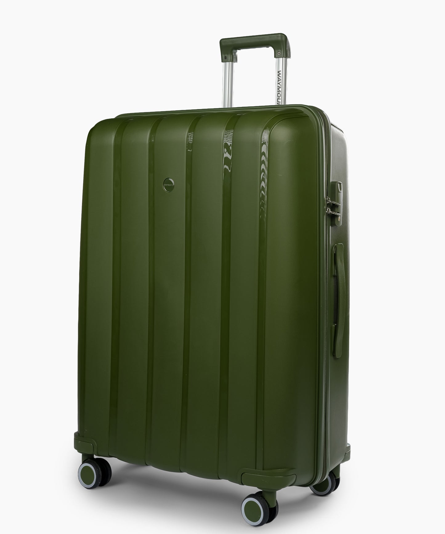 Sky Line Size 28 Inch Green