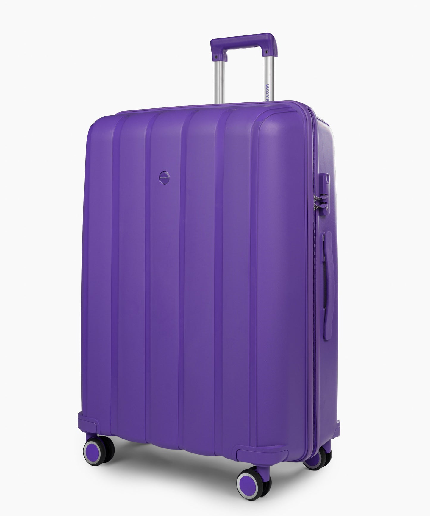 Sky Line Size 28 Inch Purple