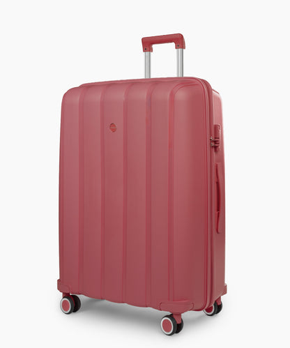 Sky Line Size 28 Inch Ross Gold