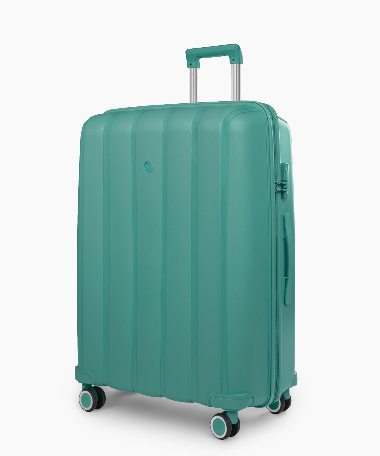 Sky Line Size 28 Inch Light Green