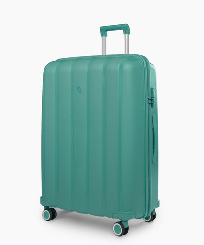 Sky Line Size 28 Inch Light Green