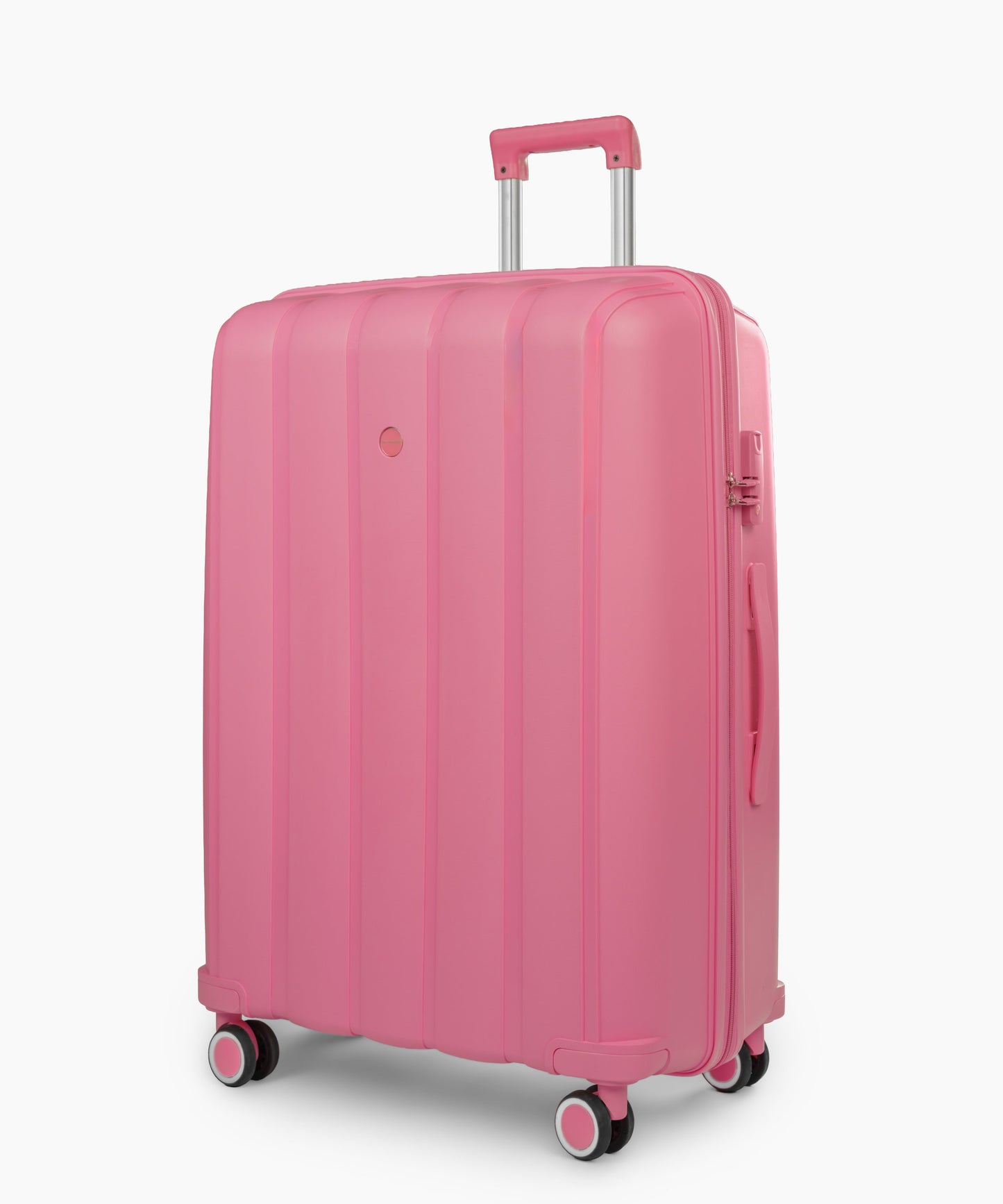 Sky Line Size  28 Inch Pink