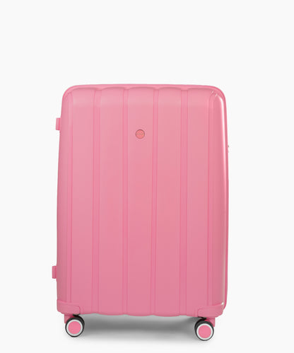 Sky Line Size  28 Inch Pink