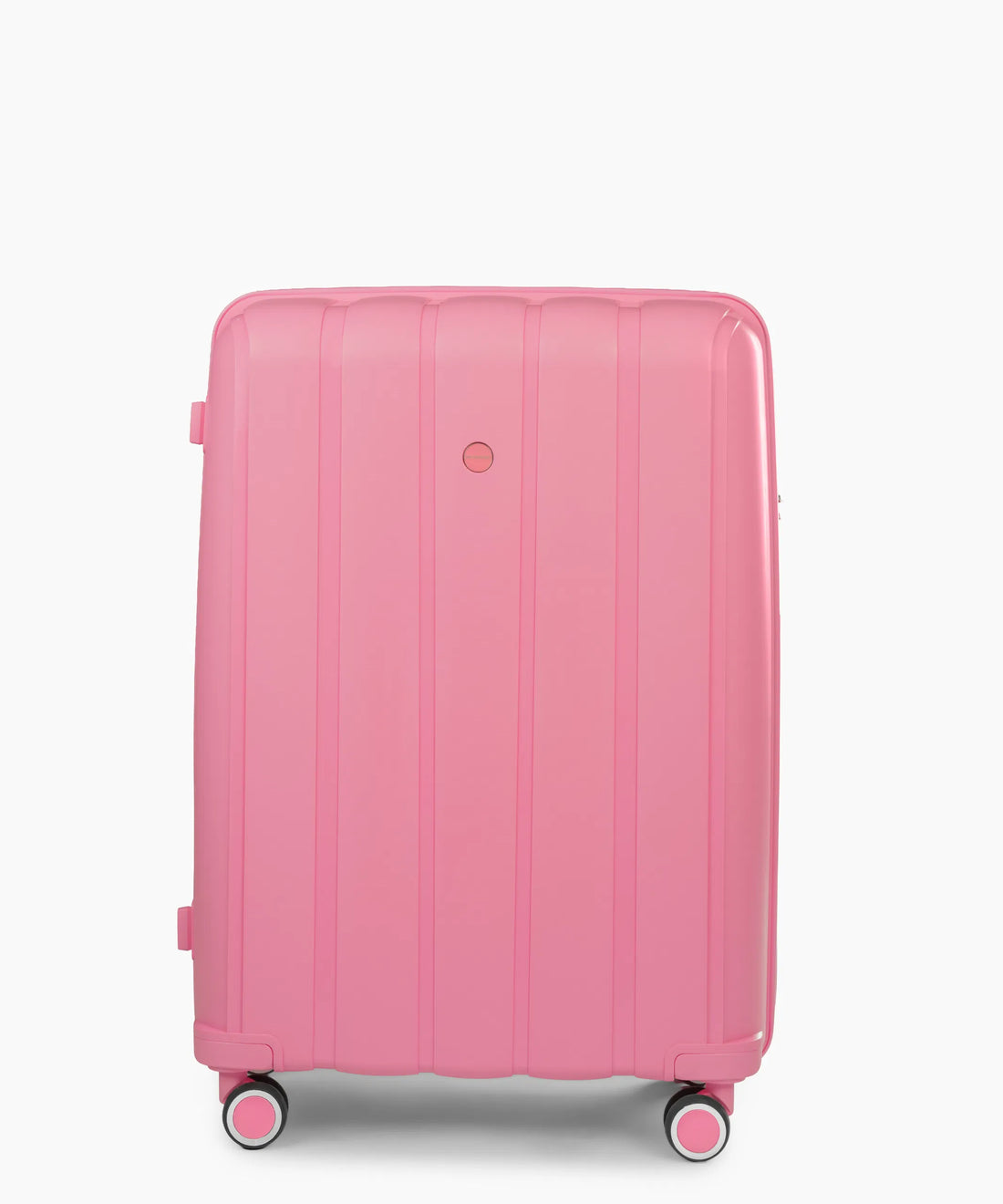 Sky Line 28 Inch Pink