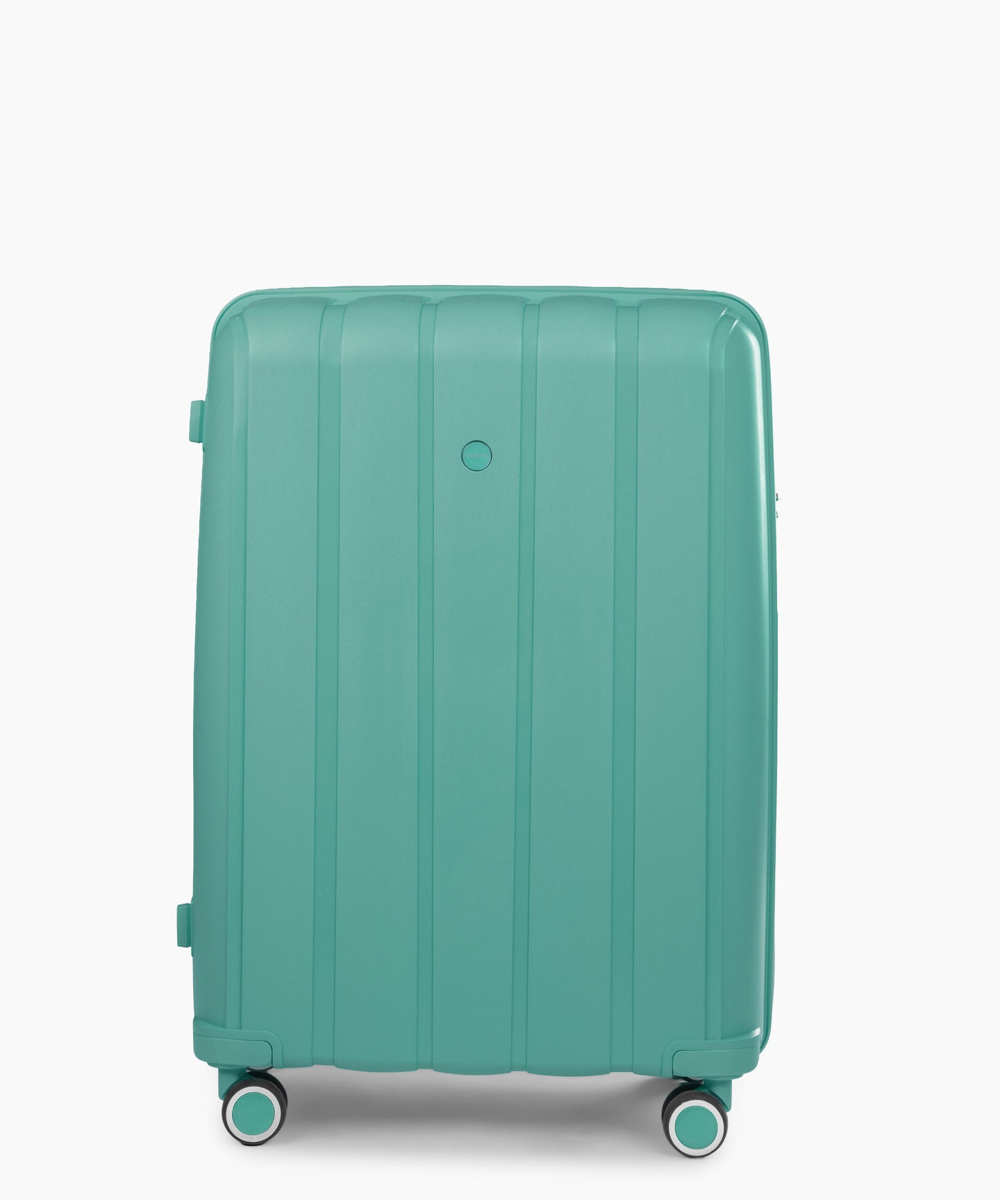 Sky Line Size 28 Inch Light Green