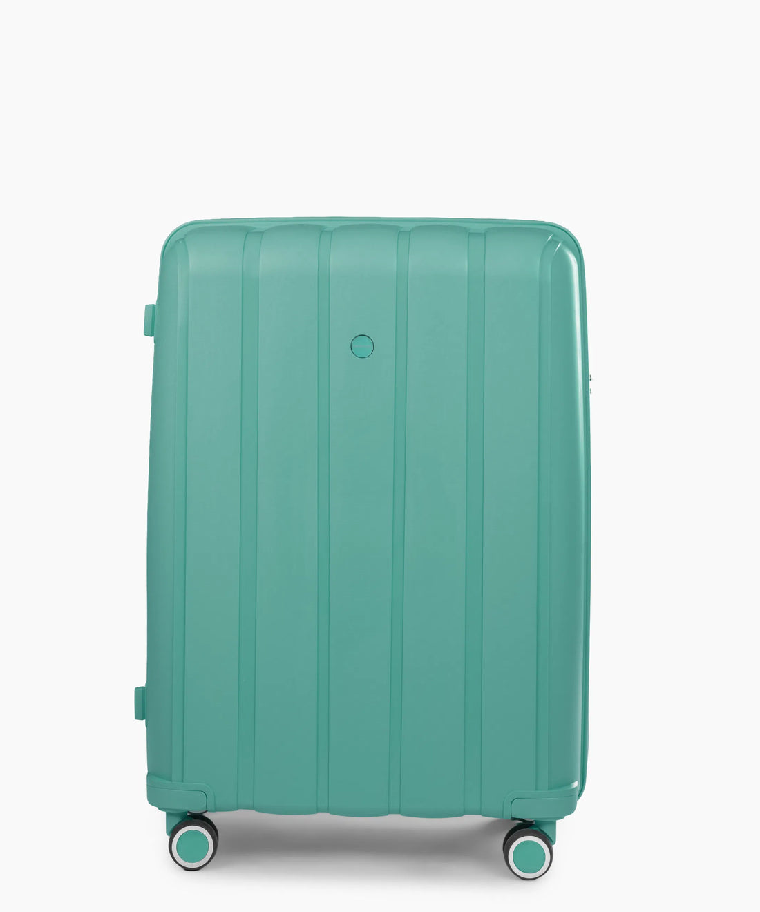 Sky Line 28 Inch Aqwa Green