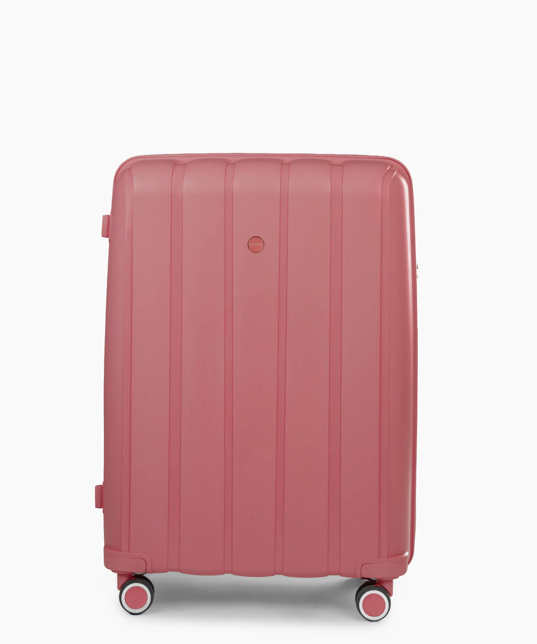 Sky Line Rose Gold Set 3 Bags