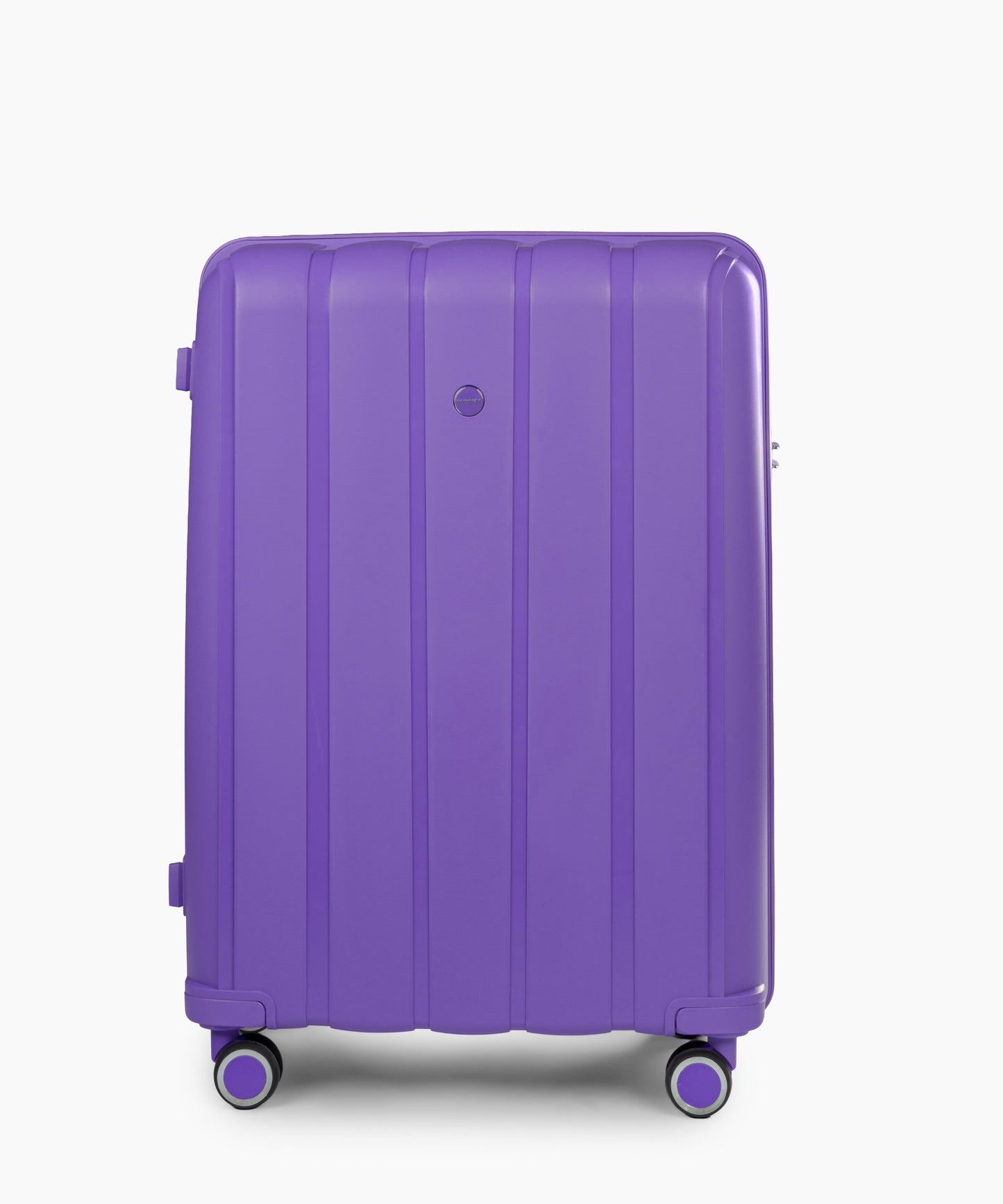 Sky Line Size 28 Inch Purple