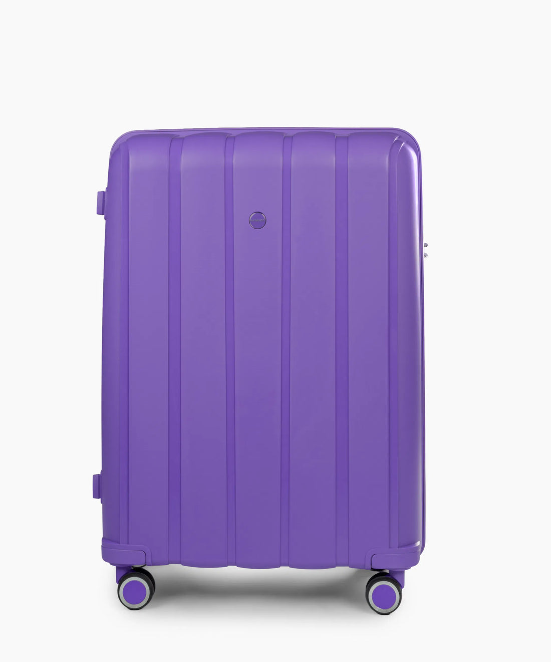 Sky Line 28 Inch Purple