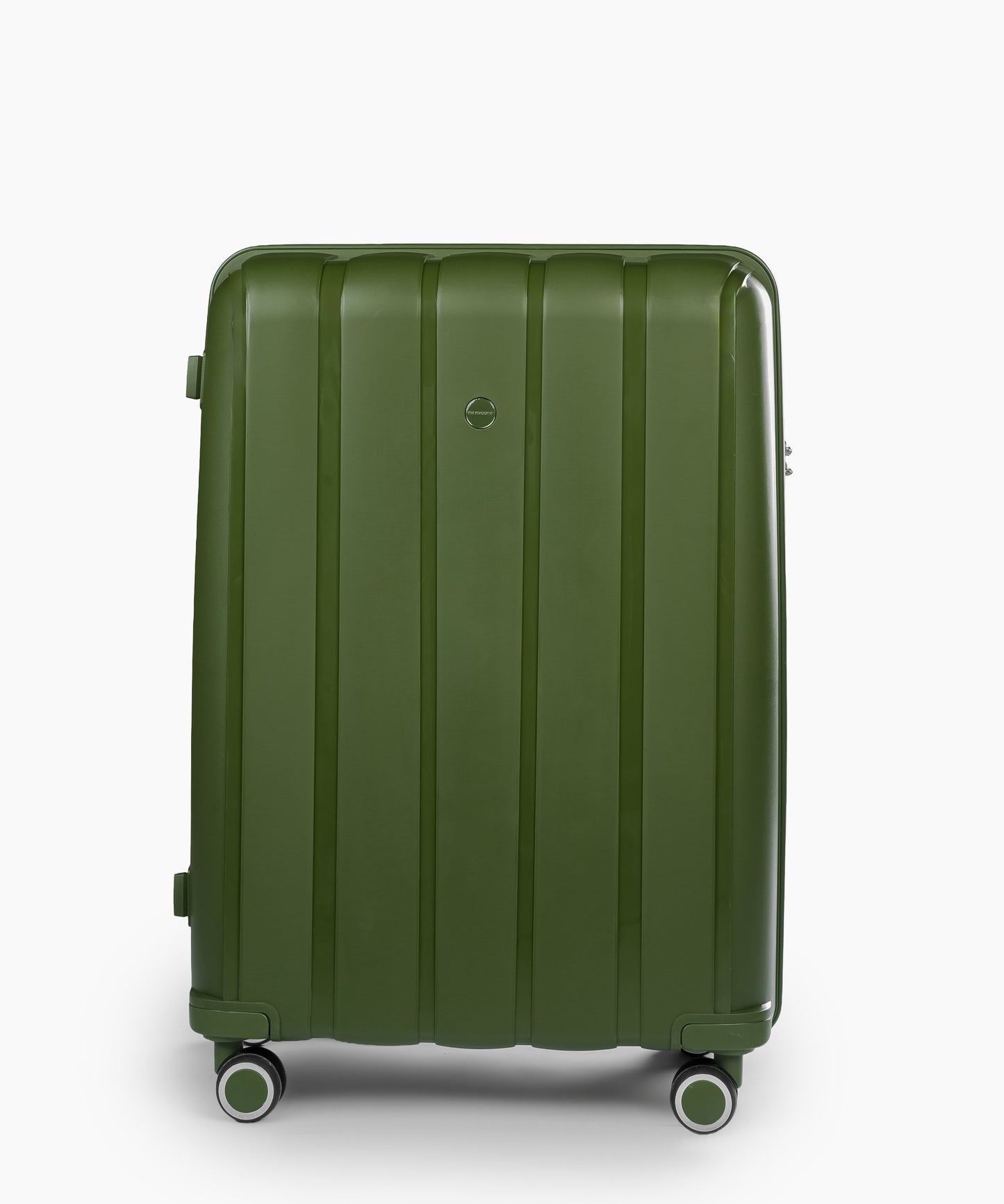 Sky Line Size 28 Inch Green