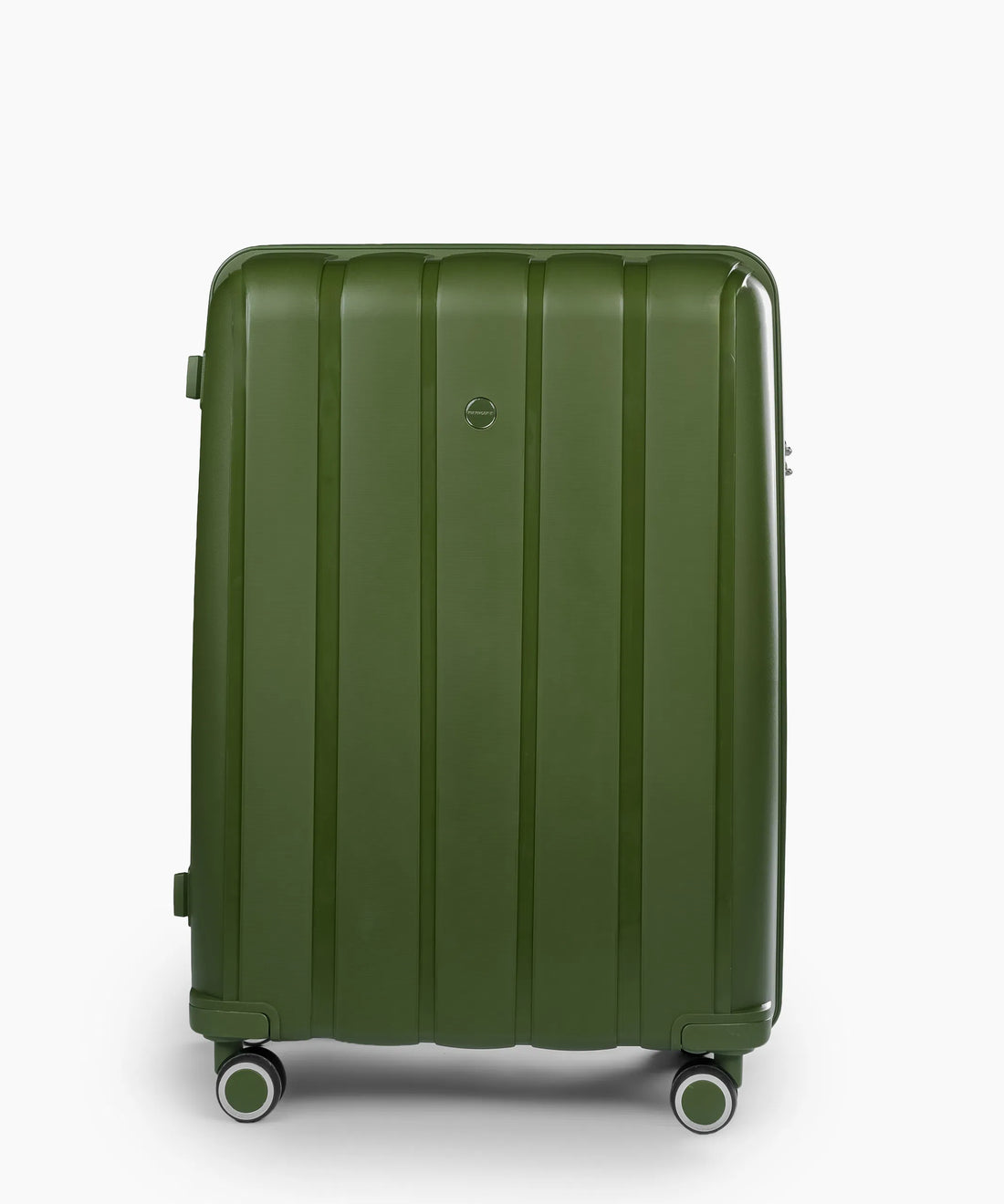 Sky Line 28 Inch Dark Green
