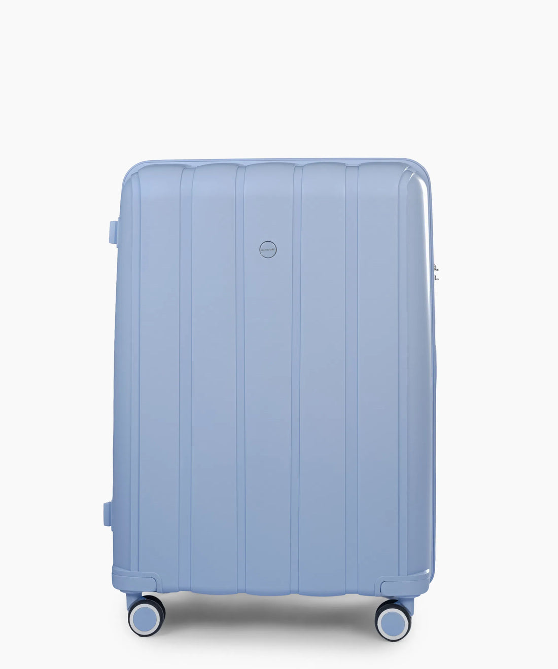 Sky Line 28 Inch Baby Blue
