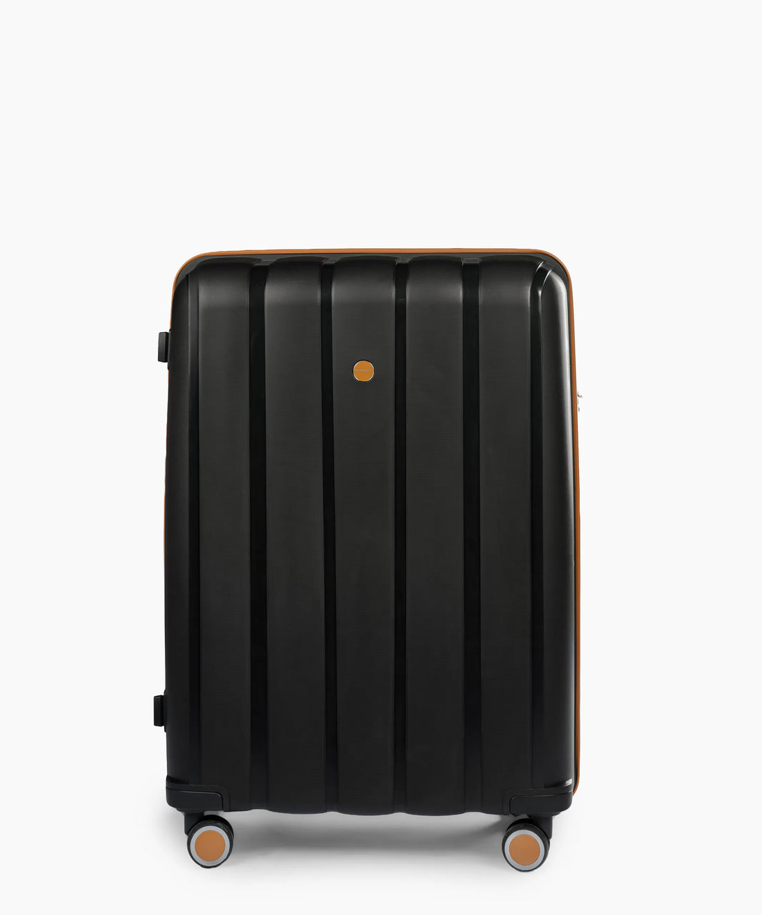 Sky Line 28 Inch Black X Brown