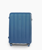 Sky Line 28 Inch Blue
