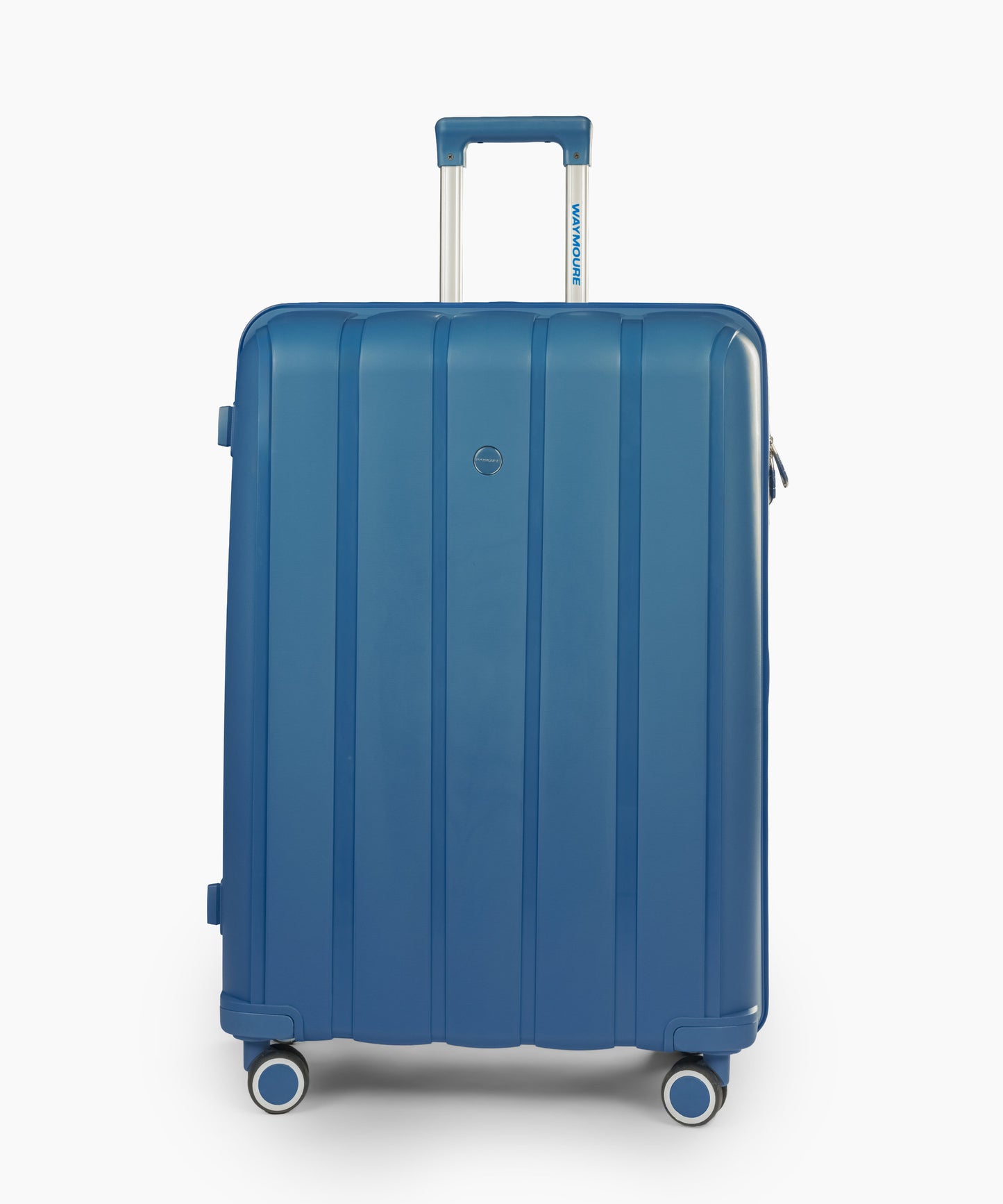 Sky Line Size 28 Inch Blue