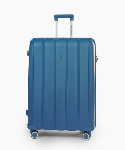 Sky Line Size 28 Inch Blue