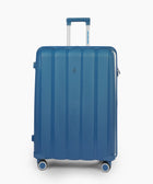Sky Line 28 Inch Blue