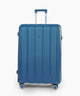 Sky Line 28 Inch Blue