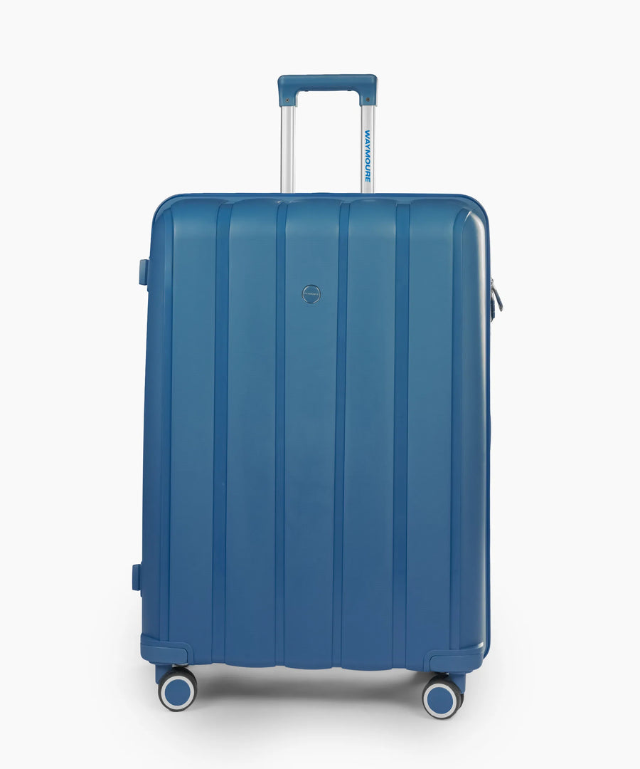 Sky Line 28 Inch Blue