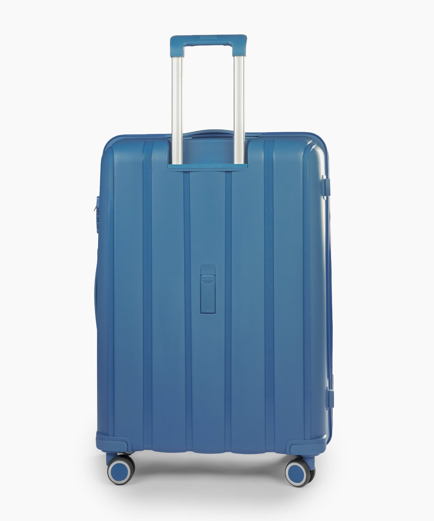 Sky Line Size 28 Inch Blue
