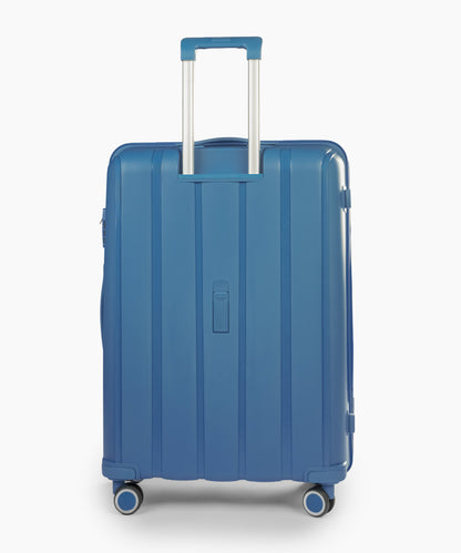Sky Line Size 28 Inch Blue