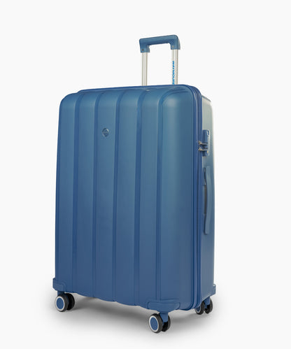 Sky Line Size 28 Inch Blue