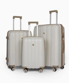 Sky Line Creamy X Brown Set 3 Bags