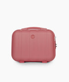 Hand Bag 14 Inch Rose Gold