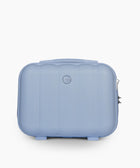 Hand Bag 14 Inch Baby Blue