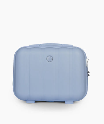 Hand Bag 14 Inch Baby Blue