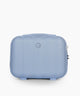 Hand Bag 14 Inch Baby Blue