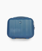 Hand Bag 14 Inch Blue